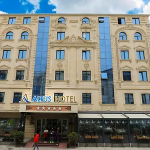 altus-hotel.aboutbakuhotels.com/
