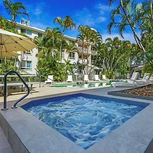 bay-lodge-apartments.queenslandhotels.net/