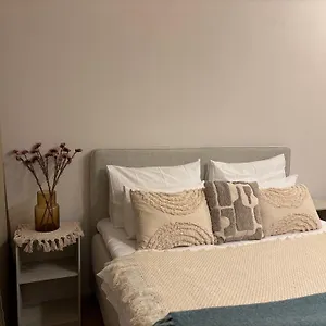 https://urban-apartments.brnohotels.org