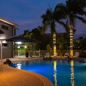 mayfair-motel.queenslandhotels.net/
