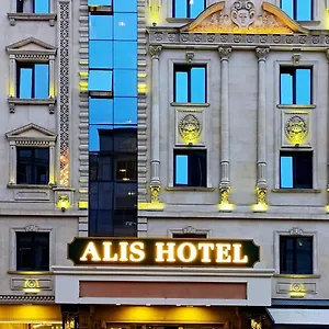 altus-hotel.aboutbakuhotels.com/