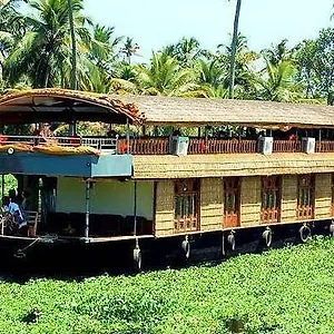 jct-houseboats.kerala-hotels.net/