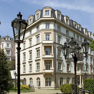 https://bristol-kralovska-vila.karlovyvary-hotels.com