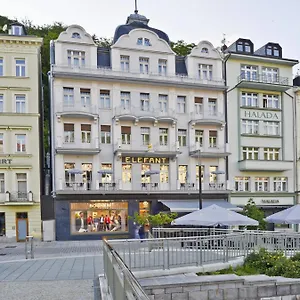 https://ea-hotel-elefant.karlovyvary-hotels.com