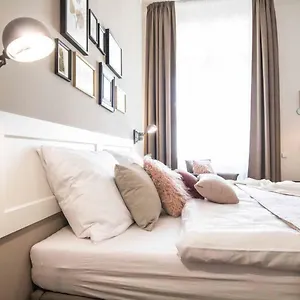 best-place-and-comfort-apartments.brnohotels.org/