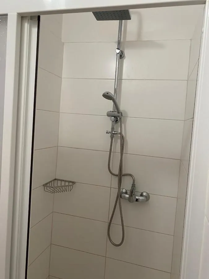Hostel Emma Prague